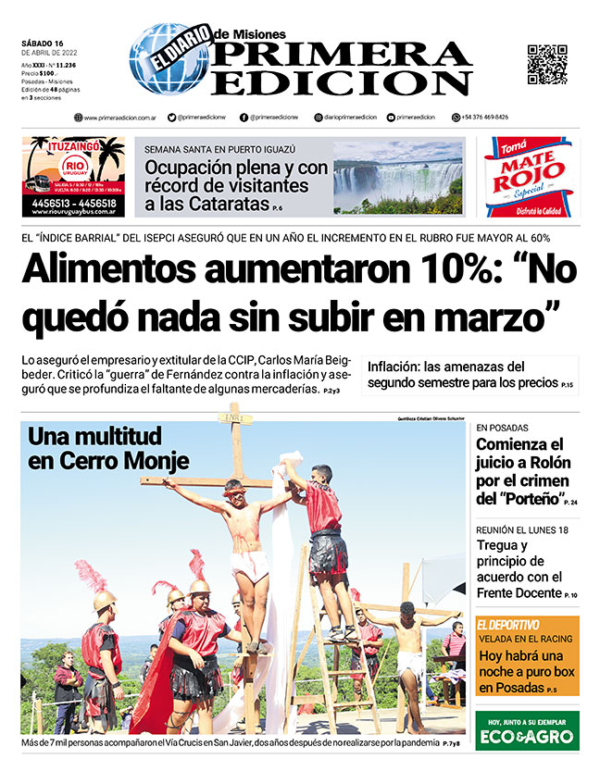 TAPA-16-04-22
