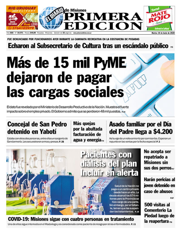 TAPA-16-06-20