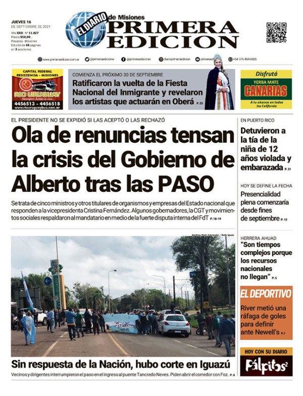 TAPA-16-09-21