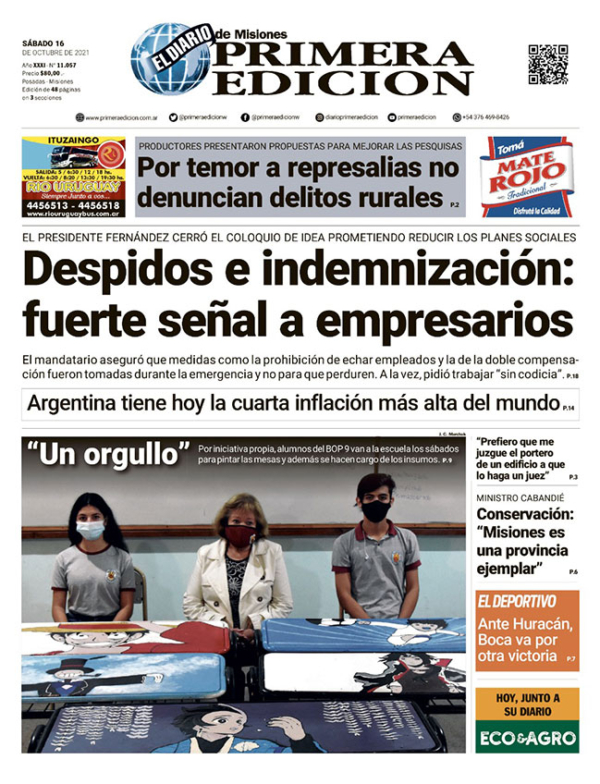 TAPA-16-10-21