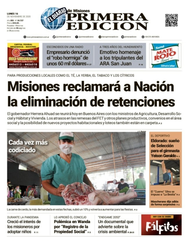 TAPA 16-11-20
