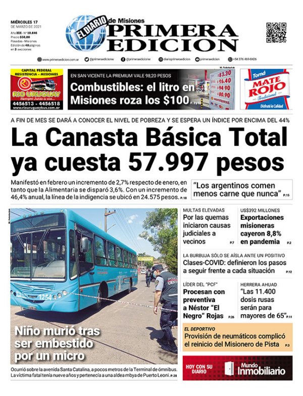 TAPA-17-03-21