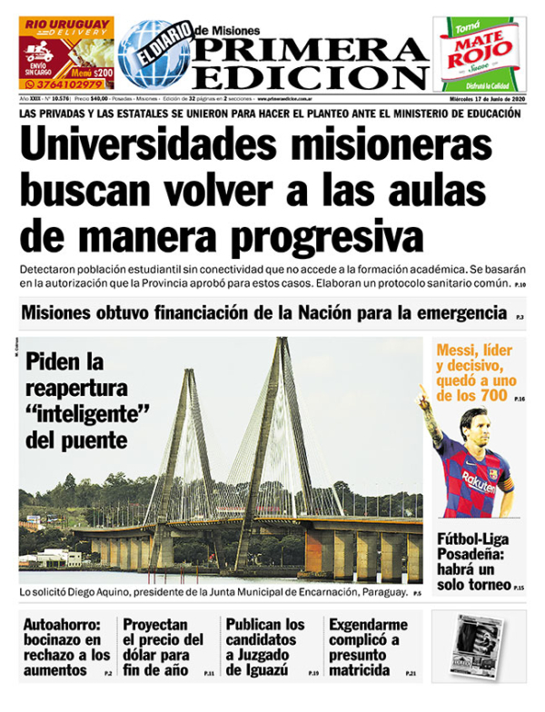 TAPA-17-06-20