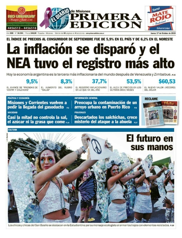 TAPA 17-10-19