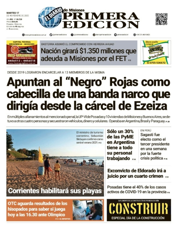 TAPA 17-11-20