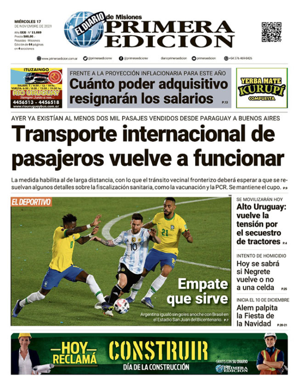 TAPA-17-11-21