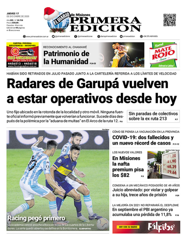 TAPA-17-12-20