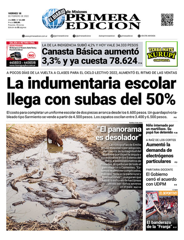 TAPA-18-02-22