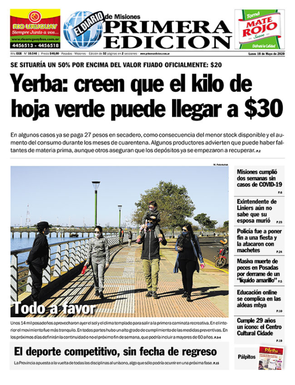 TAPA-18-05-20