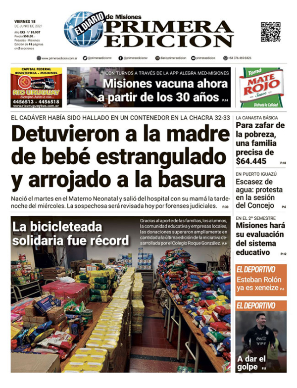 TAPA-18-06-21