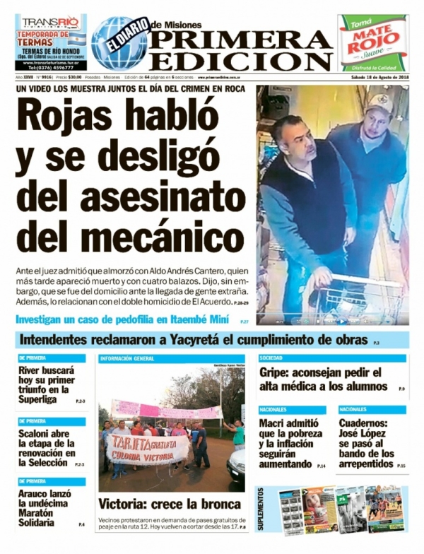 TAPA-18-08-18