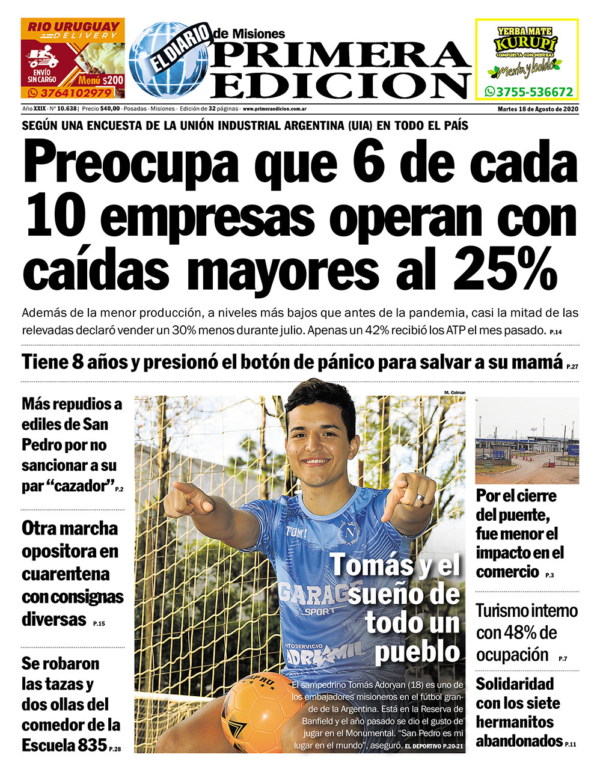 TAPA-18-08-20