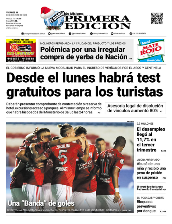 TAPA-18-12-20