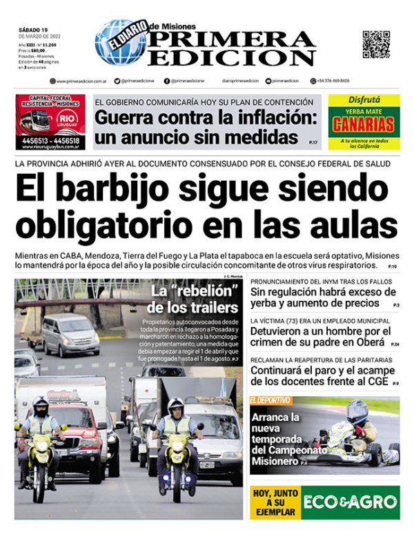 TAPA-19-03-22