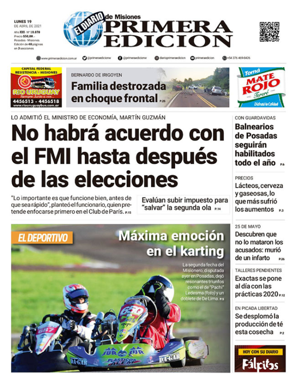 TAPA-19-04-21