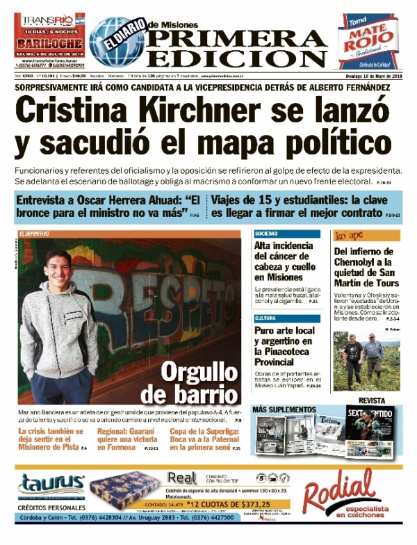 TAPA 19-05-19