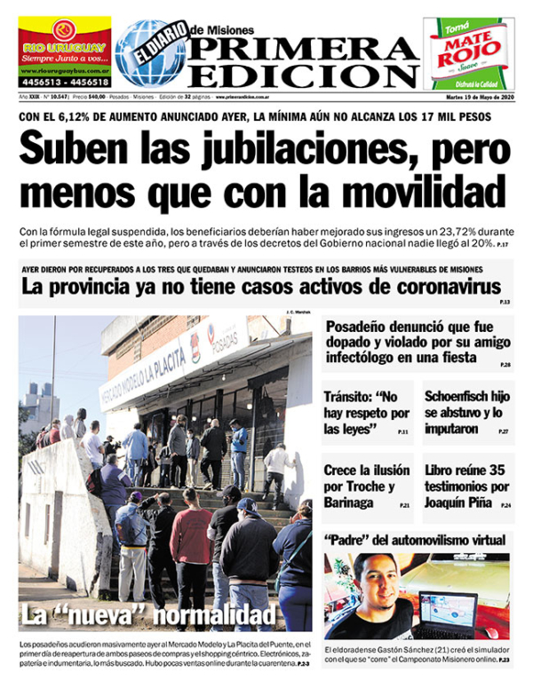 TAPA-19-05-20