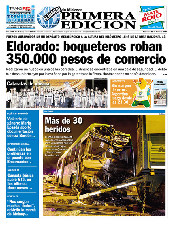 TAPA-19-06-19