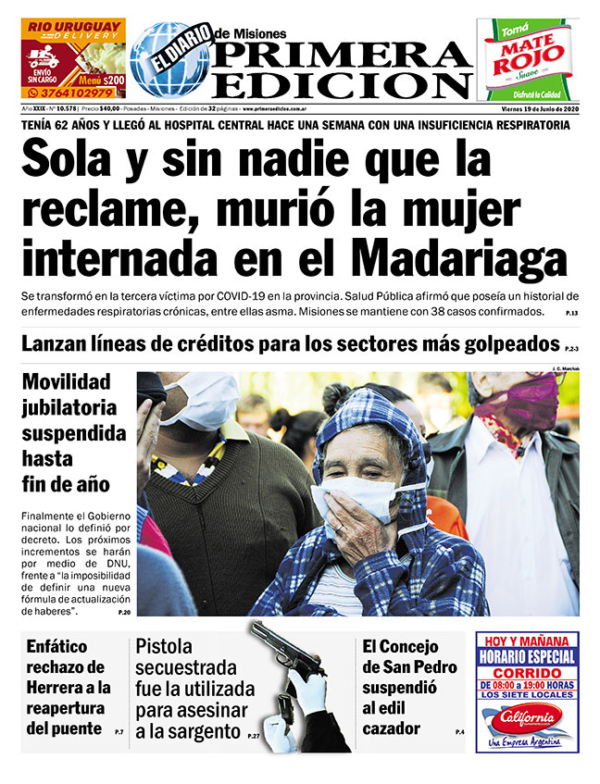 TAPA-19-06-20