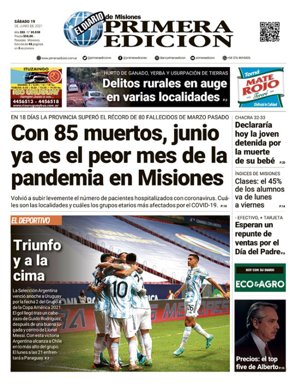 TAPA-19-06-21