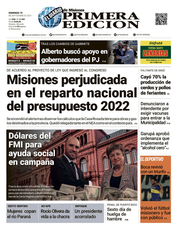 TAPA-19-09-21