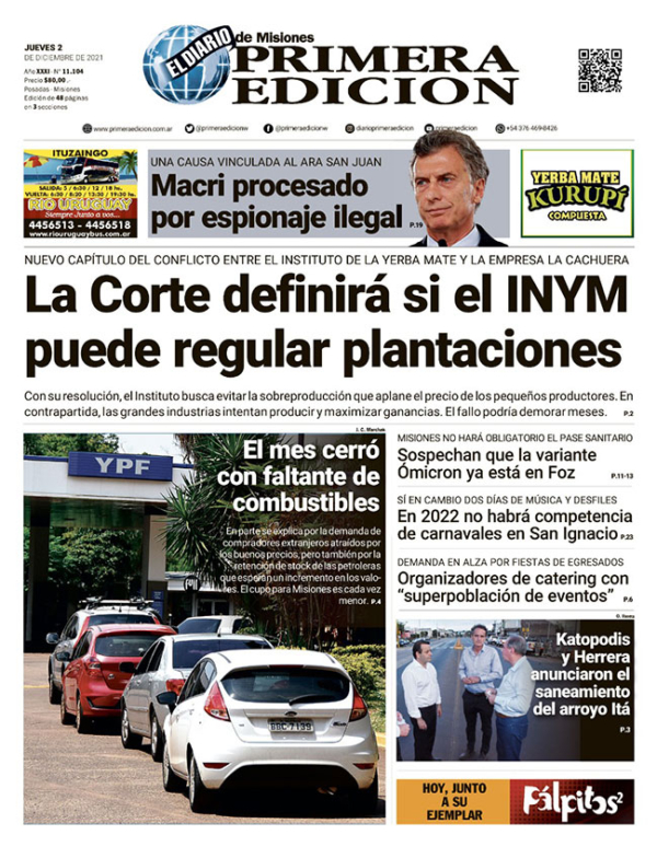 TAPA-2-12-21