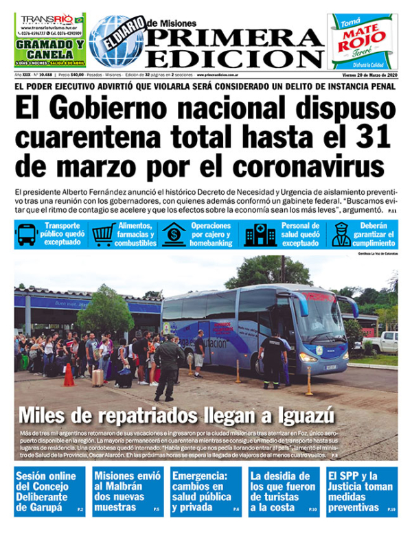 TAPA-20-03-20