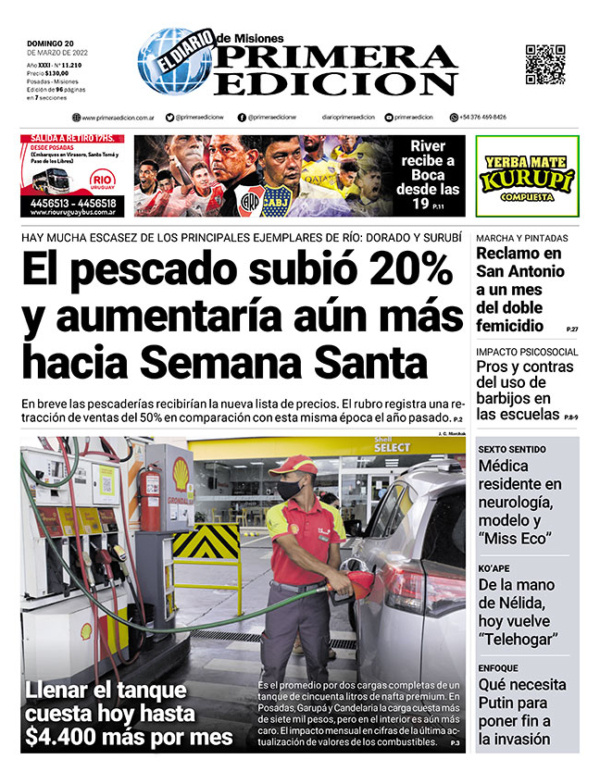 TAPA-20-03-22