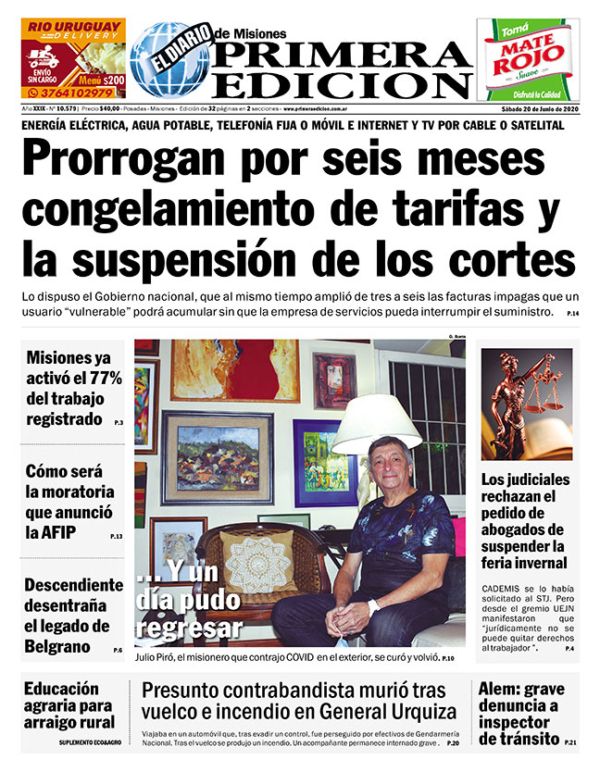TAPA-20-06-20