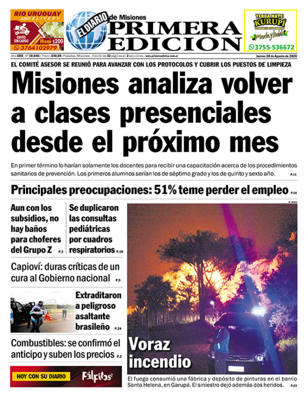 TAPA-20-08-20