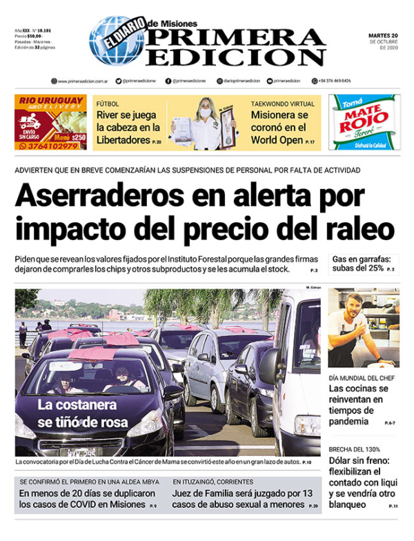 TAPA-20-10-20