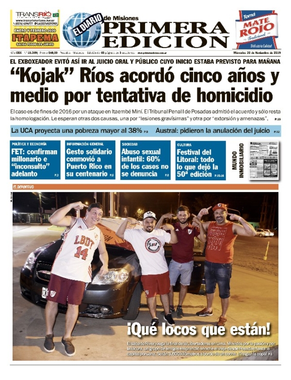 TAPA-20-11-19