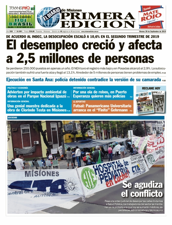 TAPA-20.09.19-2480x3233