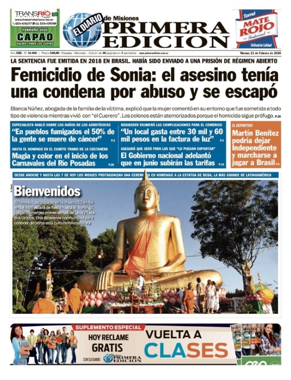 TAPA 21-02-20