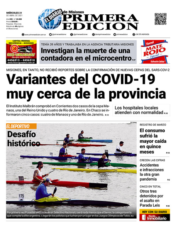 TAPA-21-04-21