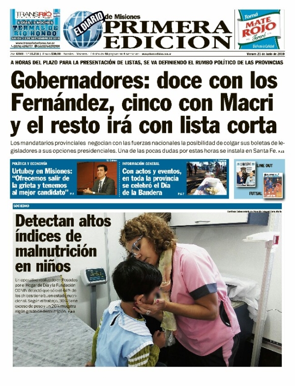 TAPA 21-06-19