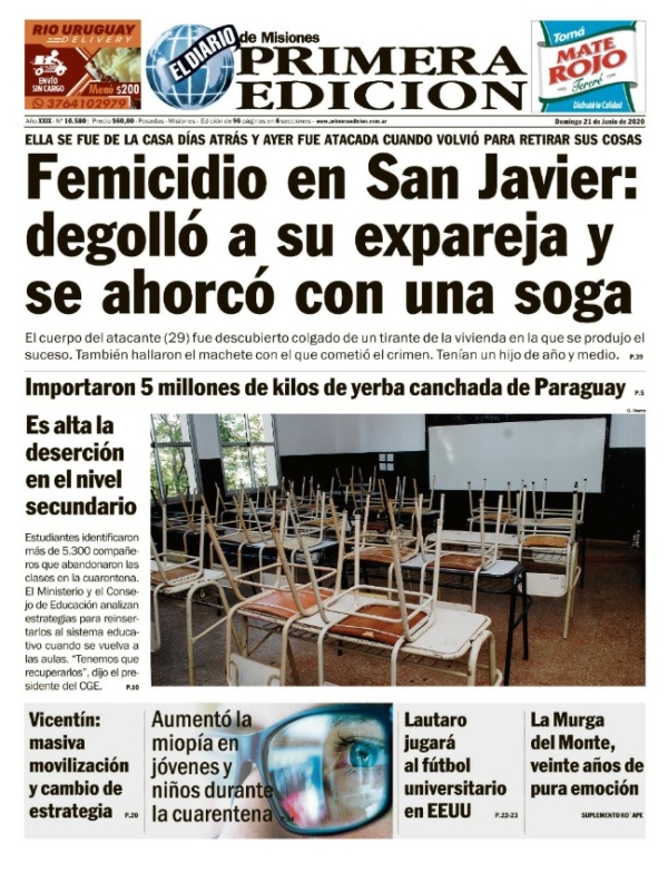 TAPA 21-06-20