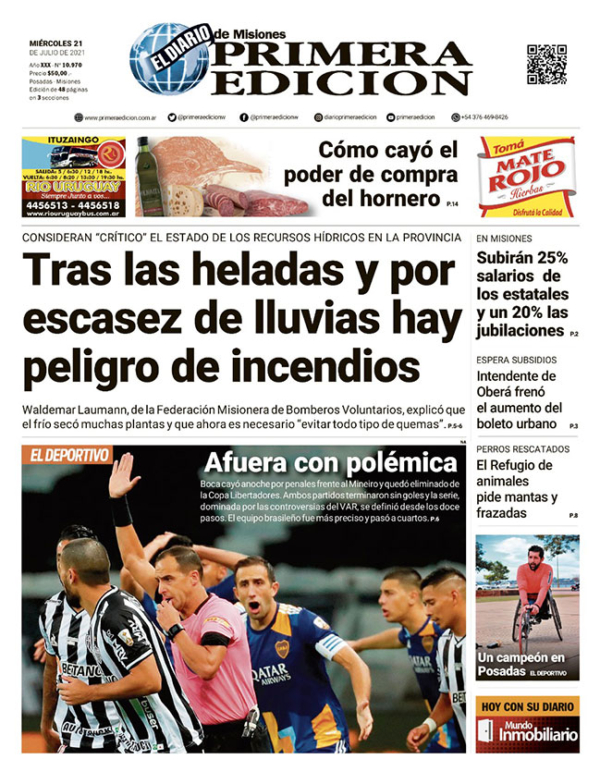 TAPA-21-07-21