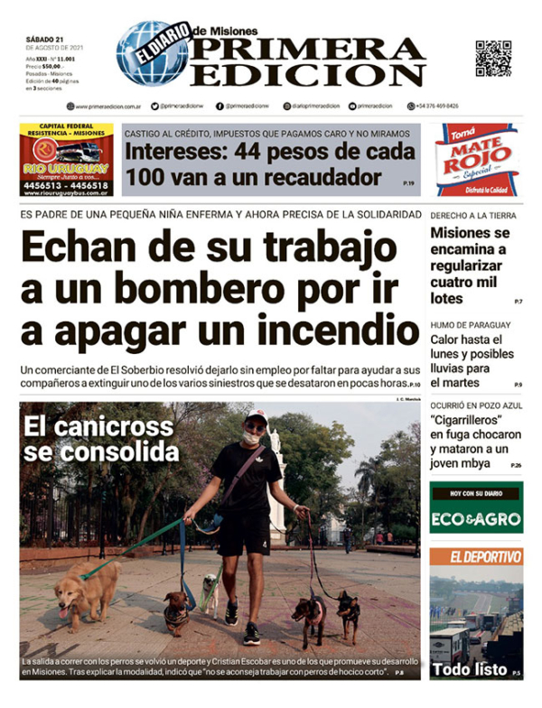 TAPA-21-08-21