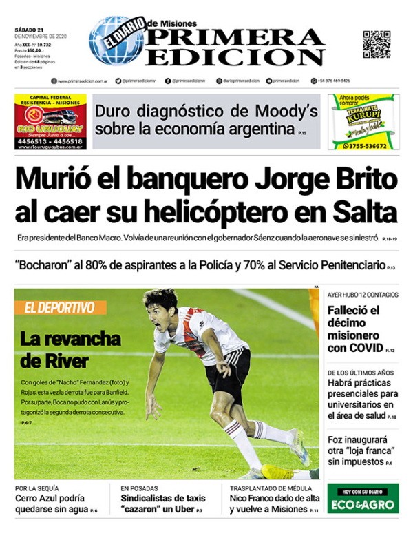 TAPA-21-11-20
