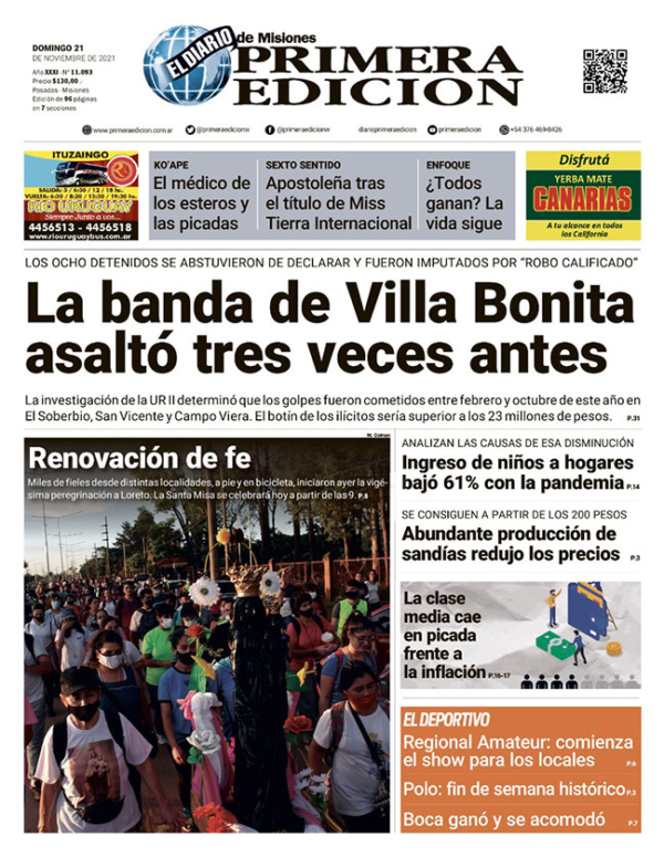 TAPA-21-11-21