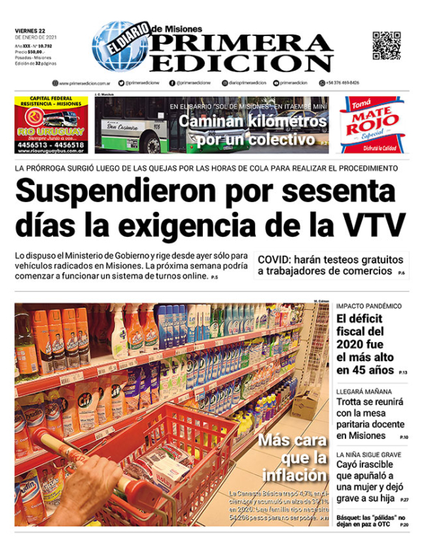 TAPA-22-01-21