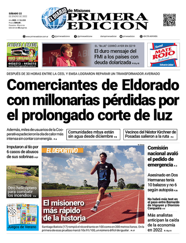 TAPA-22-01-22
