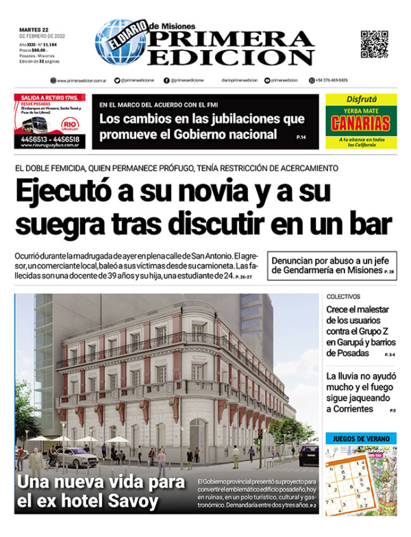 TAPA-22-02-22