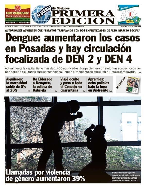 TAPA 22-04-20