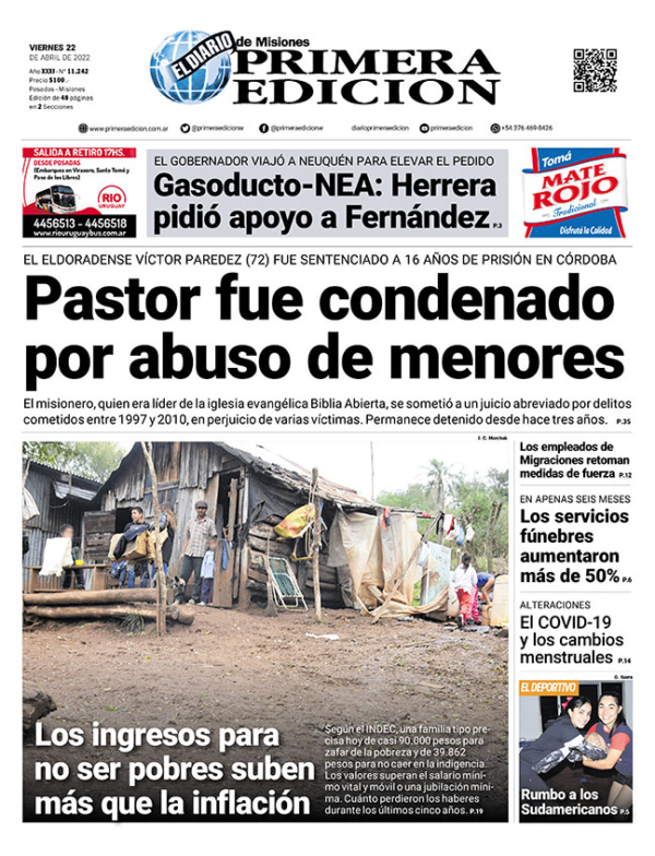 TAPA-22-04-22