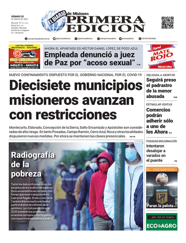 TAPA-22-05-21