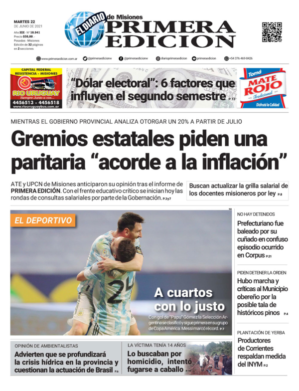TAPA-22-06-21