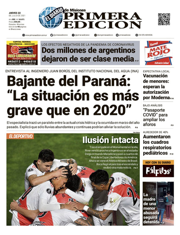 TAPA-22-07-21