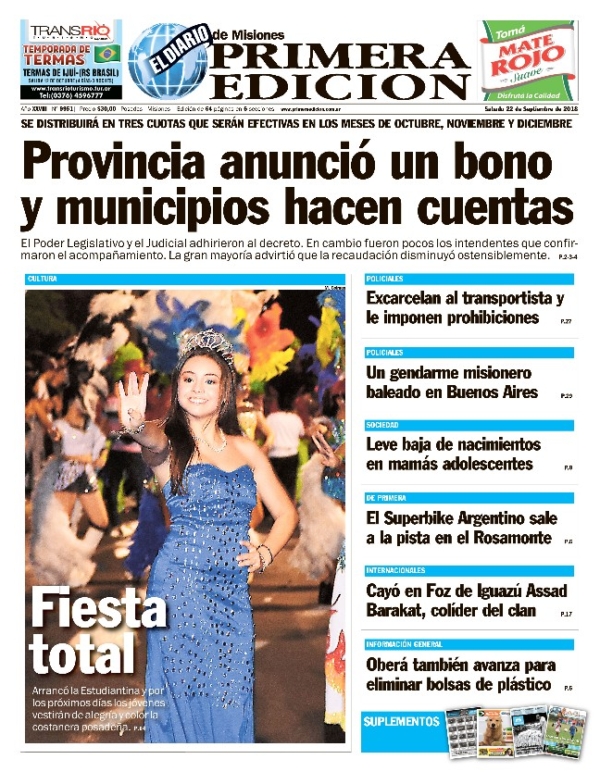 TAPA 22-09-18